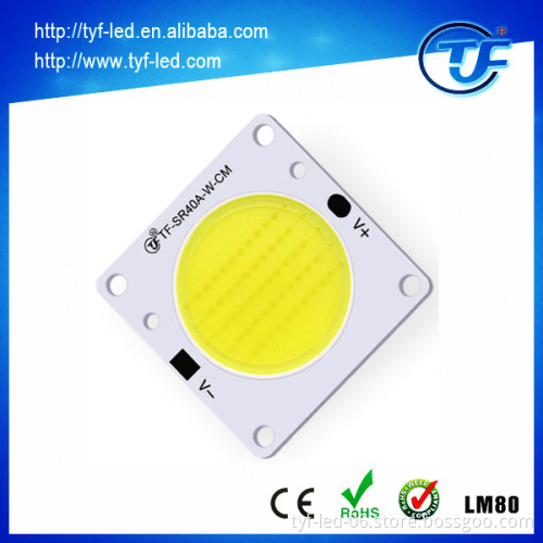 2014 hot sale cob chip 60W